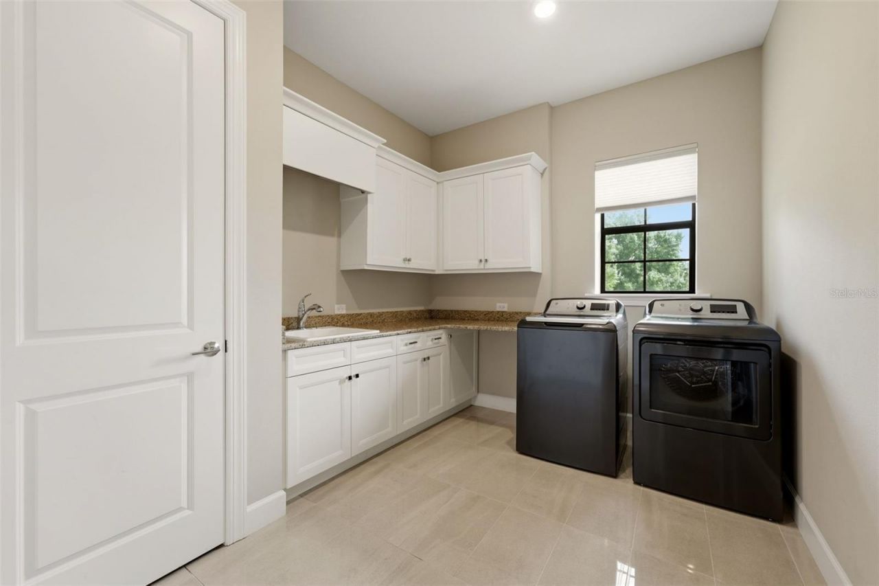 10741 Osprey Landing Way, Thonotosassa, FL 33592 Photo