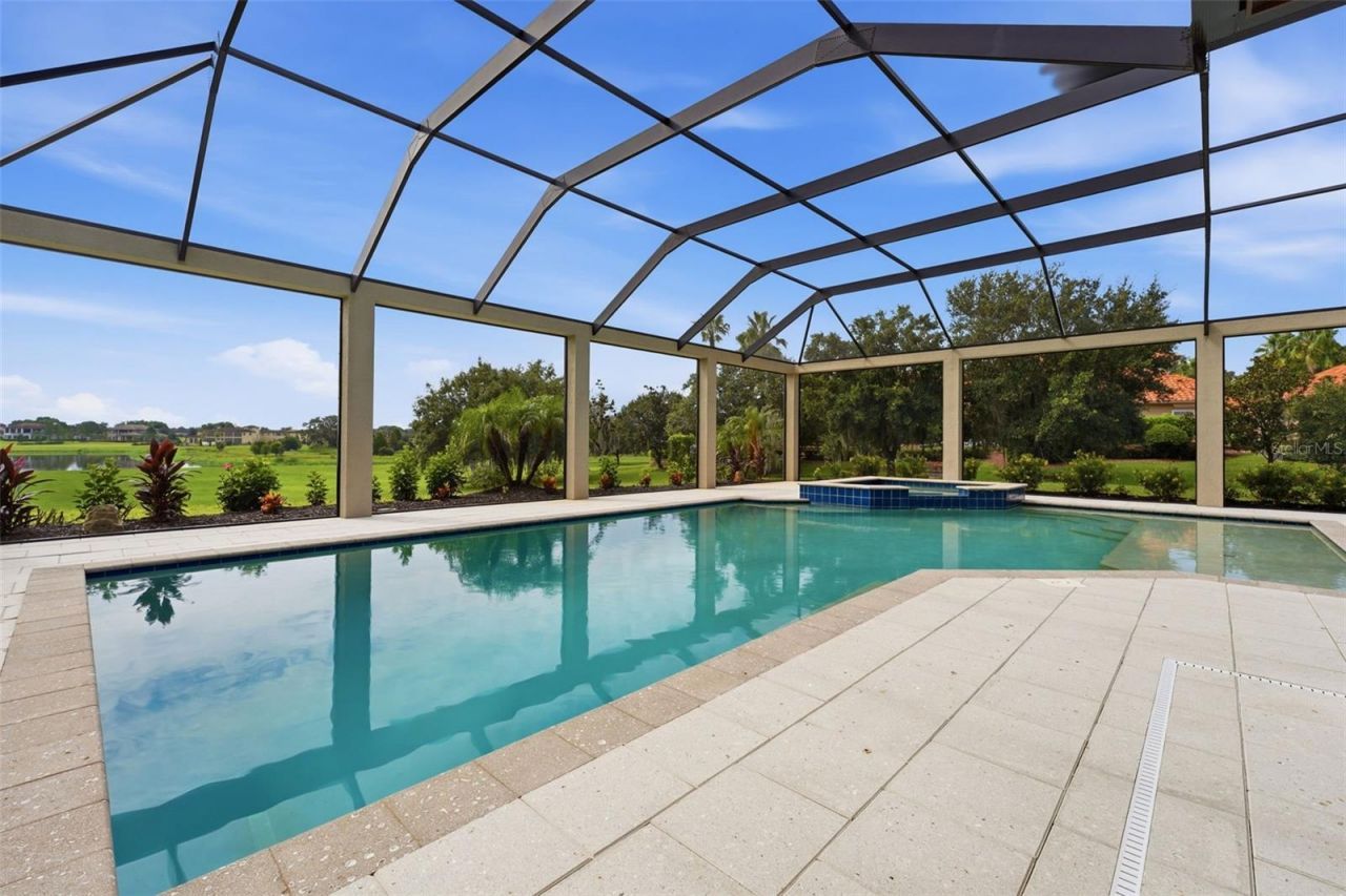 10741 Osprey Landing Way, Thonotosassa, FL 33592 Photo