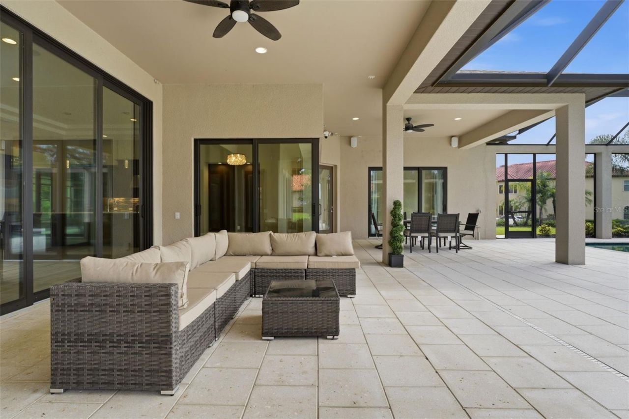 10741 Osprey Landing Way, Thonotosassa, FL 33592 Photo