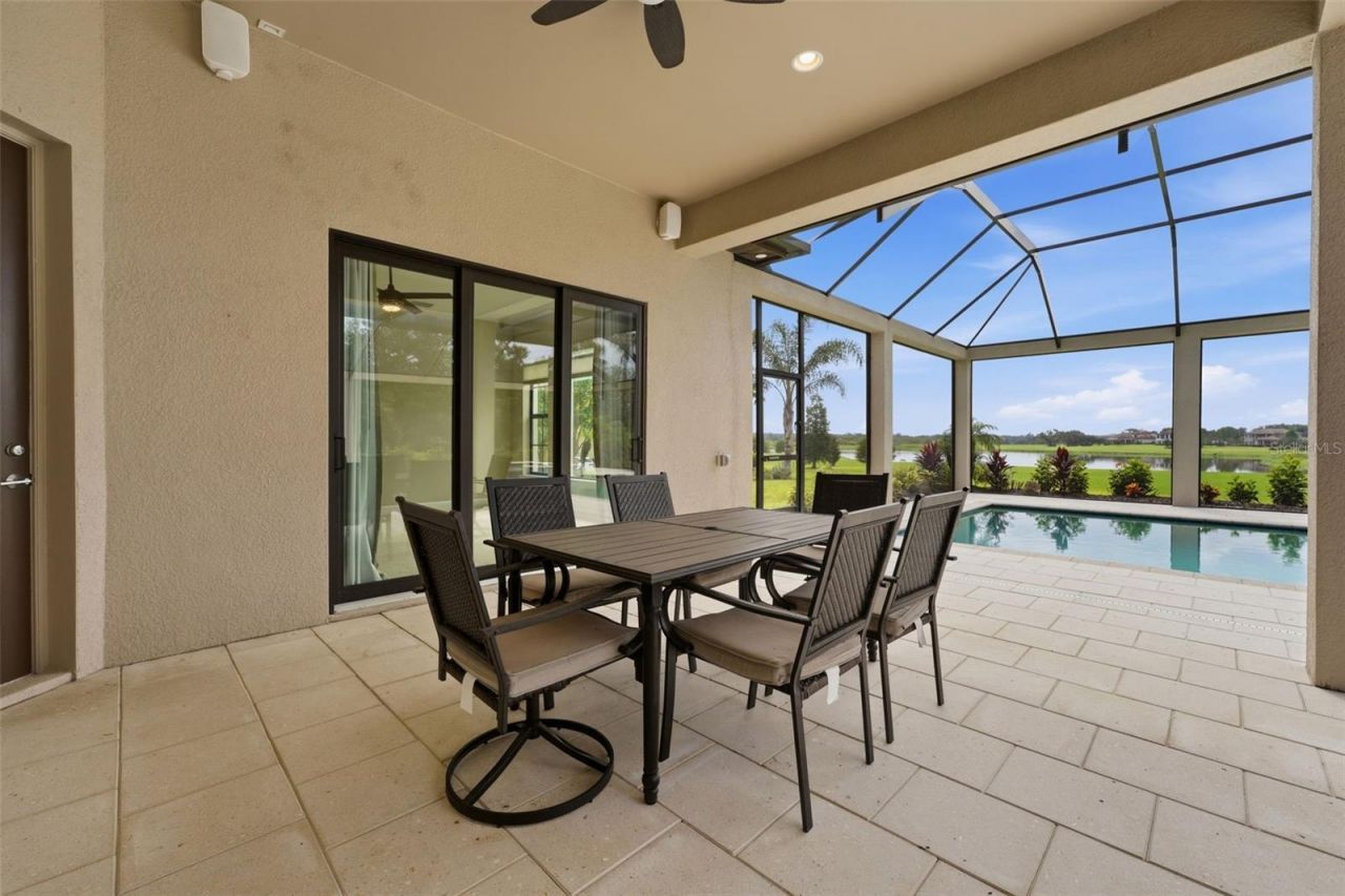 10741 Osprey Landing Way, Thonotosassa, FL 33592 Photo