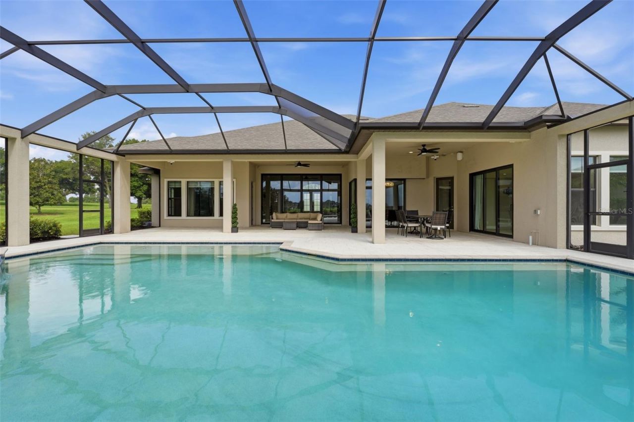10741 Osprey Landing Way, Thonotosassa, FL 33592 Photo