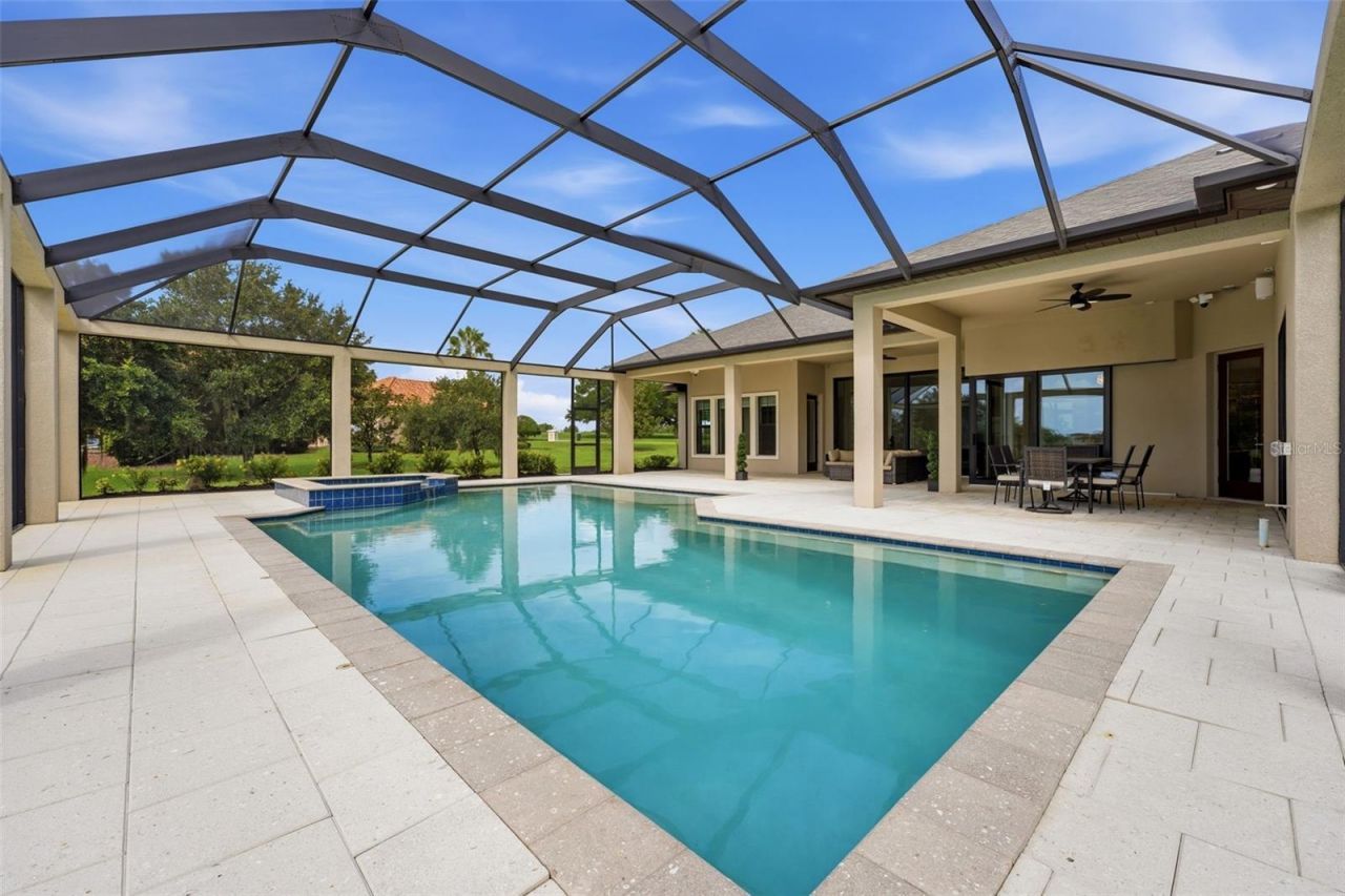 10741 Osprey Landing Way, Thonotosassa, FL 33592 Photo