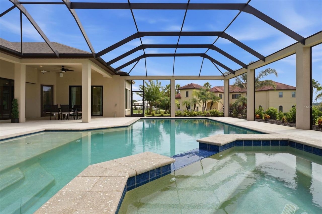 10741 Osprey Landing Way, Thonotosassa, FL 33592 Photo