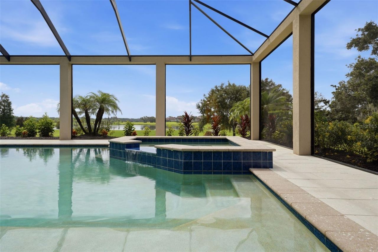 10741 Osprey Landing Way, Thonotosassa, FL 33592 Photo