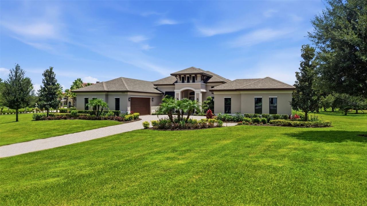 10741 Osprey Landing Way, Thonotosassa, FL 33592 Photo