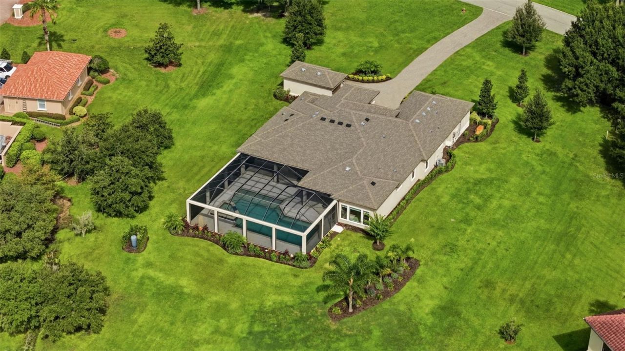 10741 Osprey Landing Way, Thonotosassa, FL 33592 Photo
