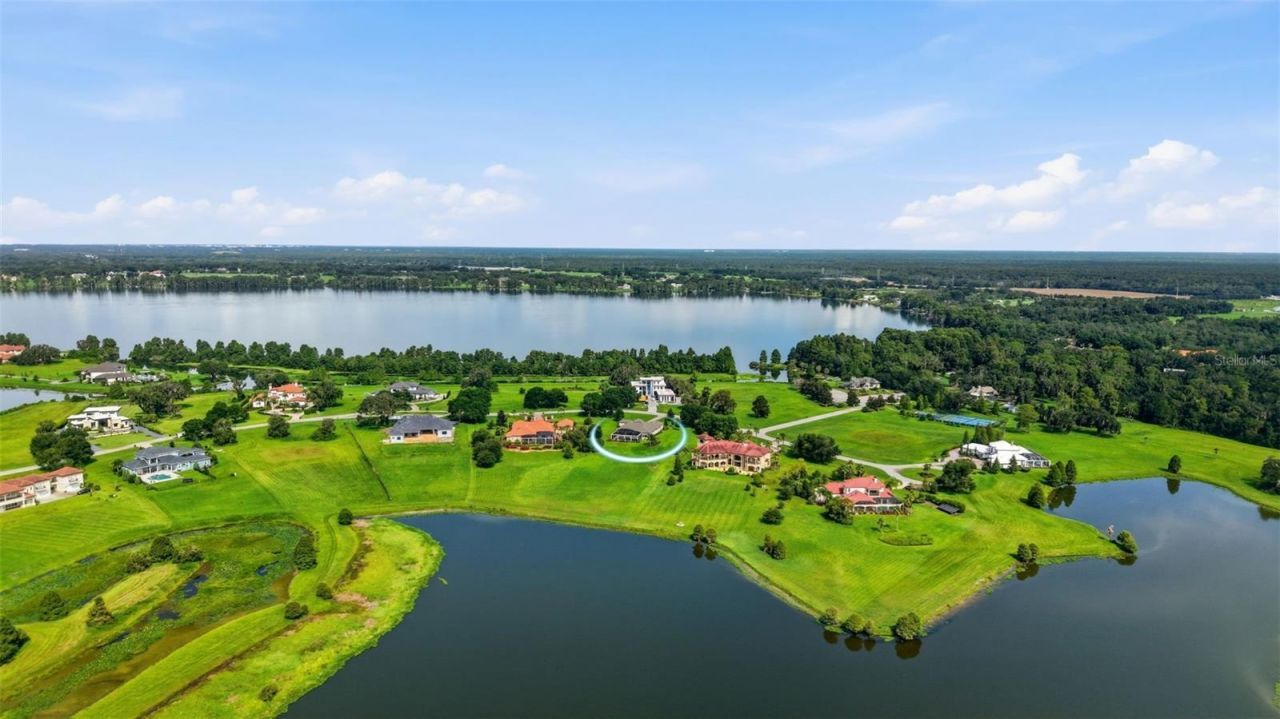 10741 Osprey Landing Way, Thonotosassa, FL 33592 Photo