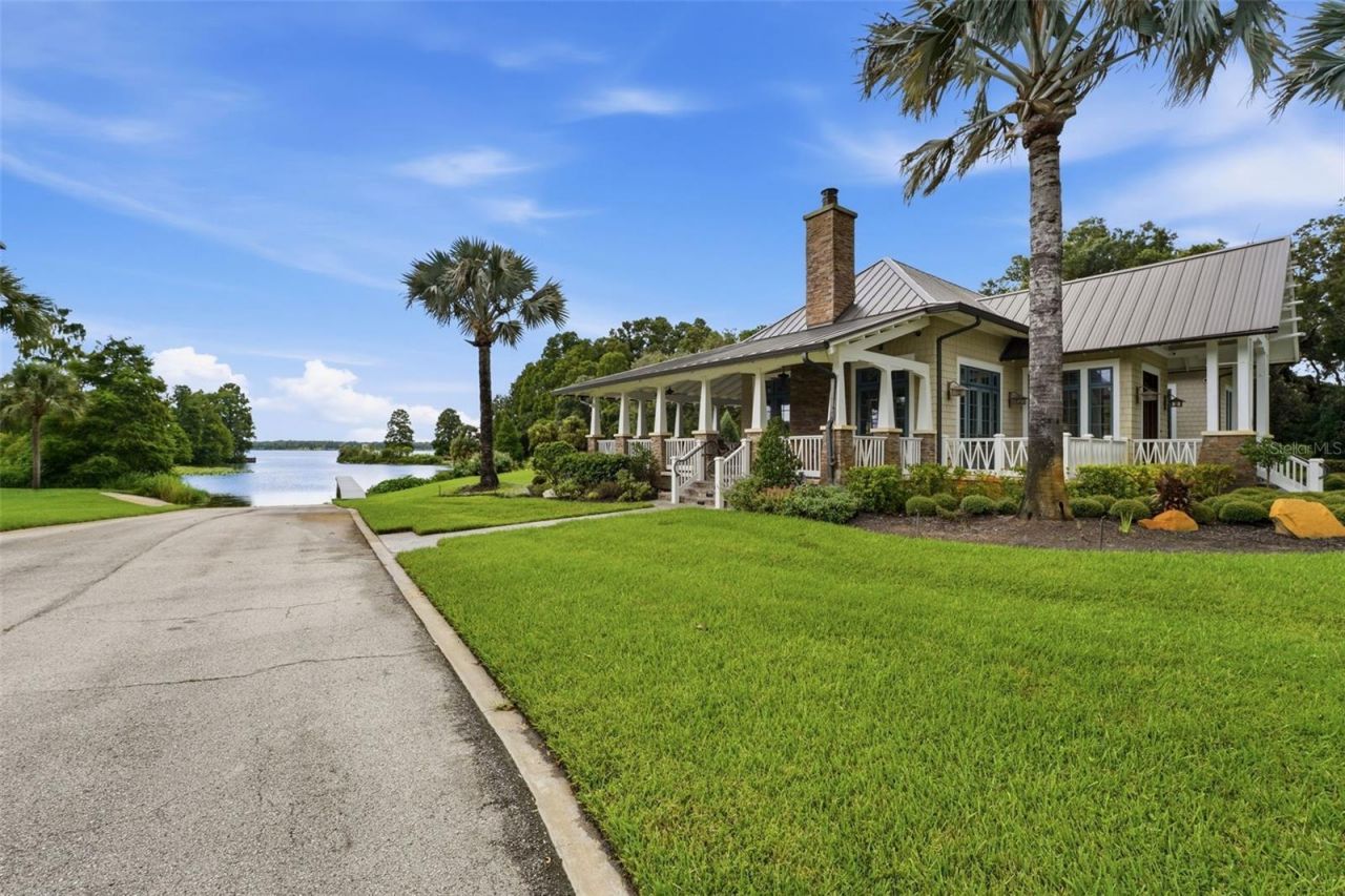 10741 Osprey Landing Way, Thonotosassa, FL 33592 Photo