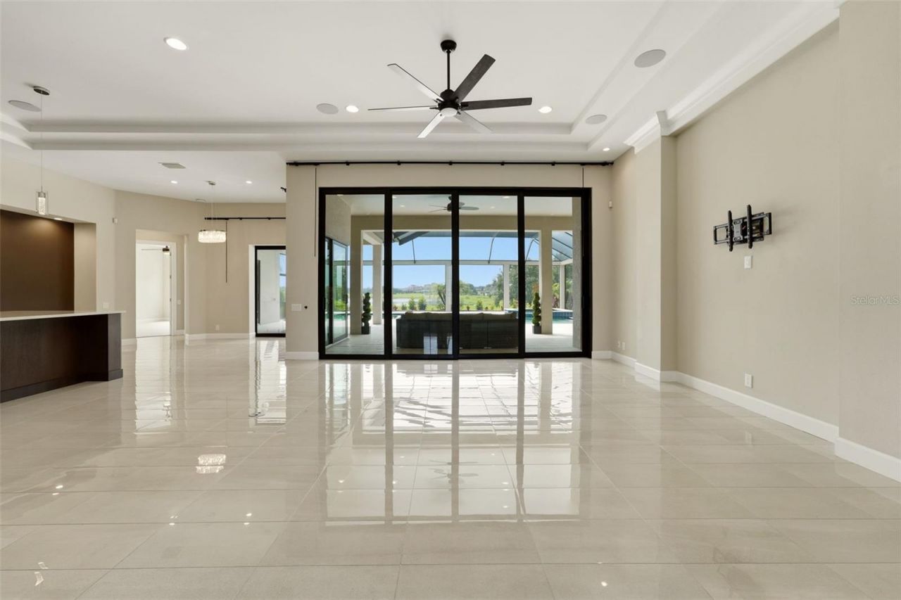 10741 Osprey Landing Way, Thonotosassa, FL 33592 Photo