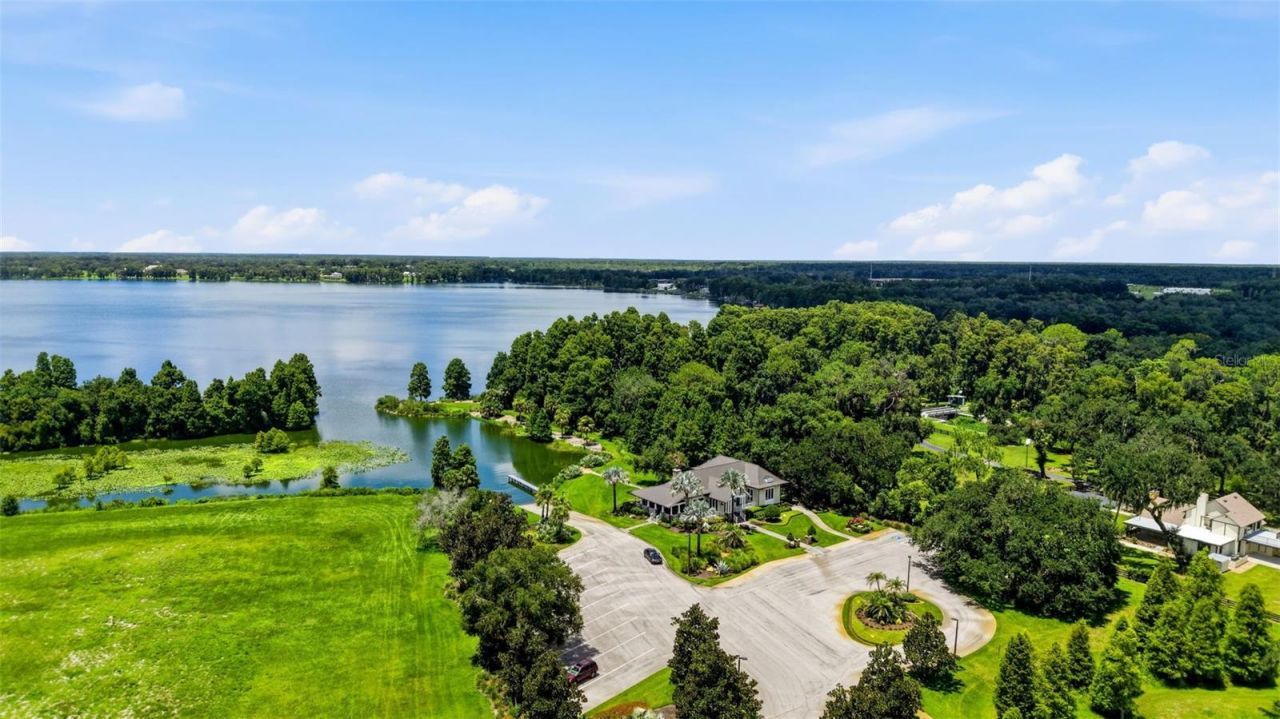 10741 Osprey Landing Way, Thonotosassa, FL 33592 Photo
