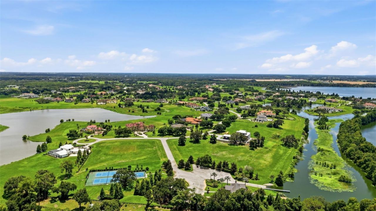 10741 Osprey Landing Way, Thonotosassa, FL 33592 Photo
