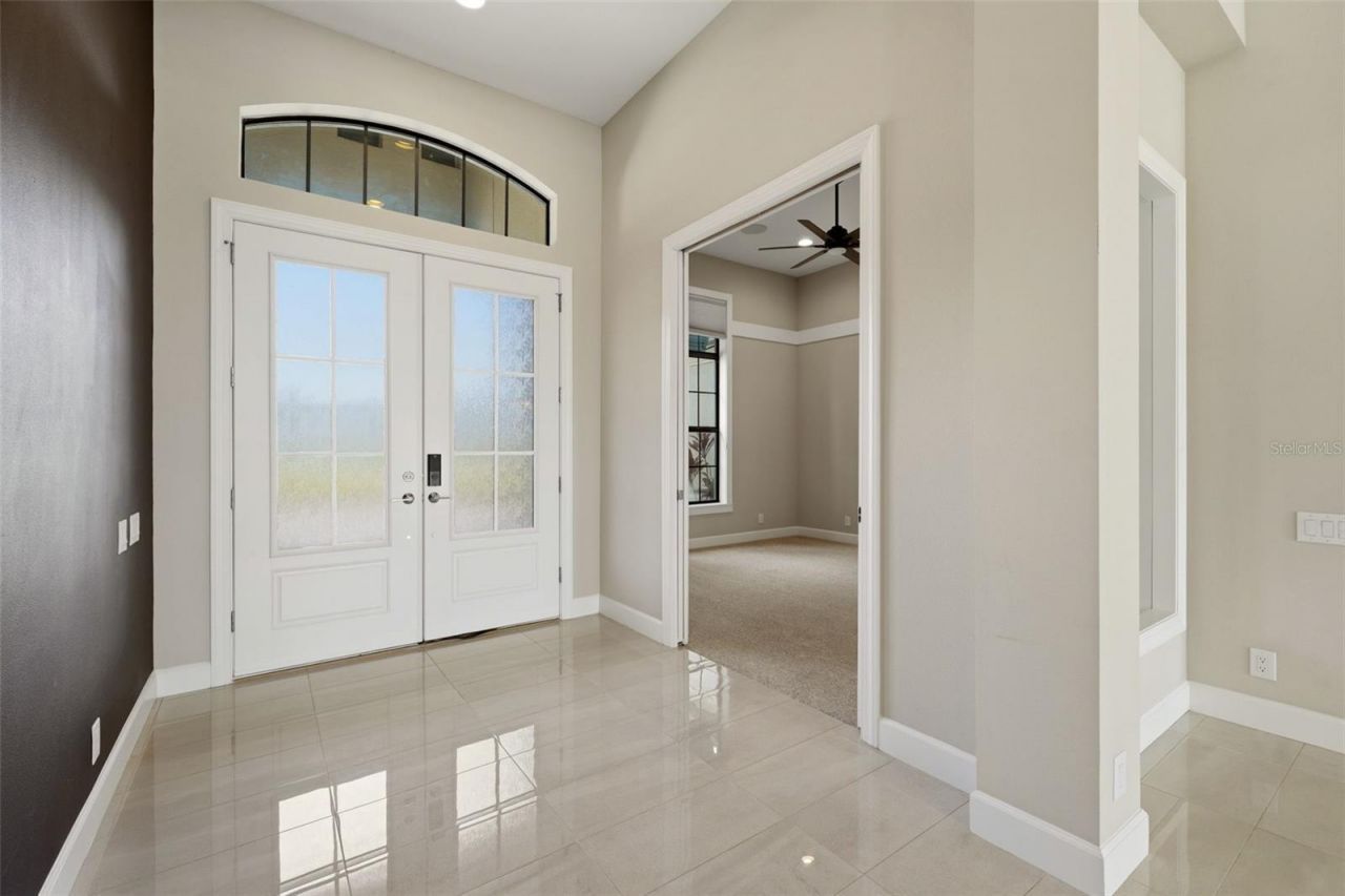 10741 Osprey Landing Way, Thonotosassa, FL 33592 Photo
