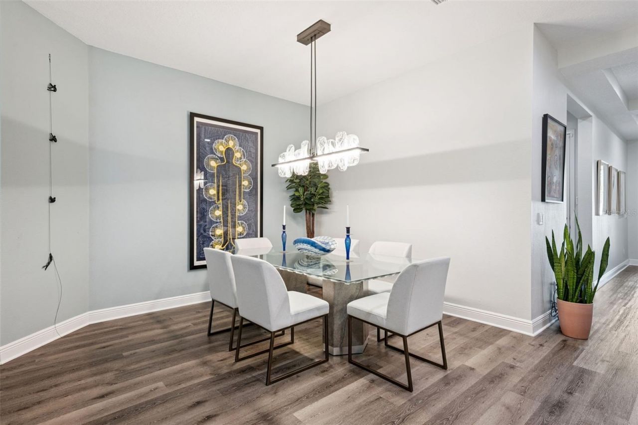 14156 Alafaya Oak Bend, Orlando, FL 32828 Photo