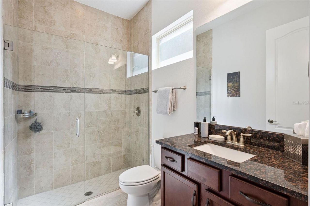 14156 Alafaya Oak Bend, Orlando, FL 32828 Photo