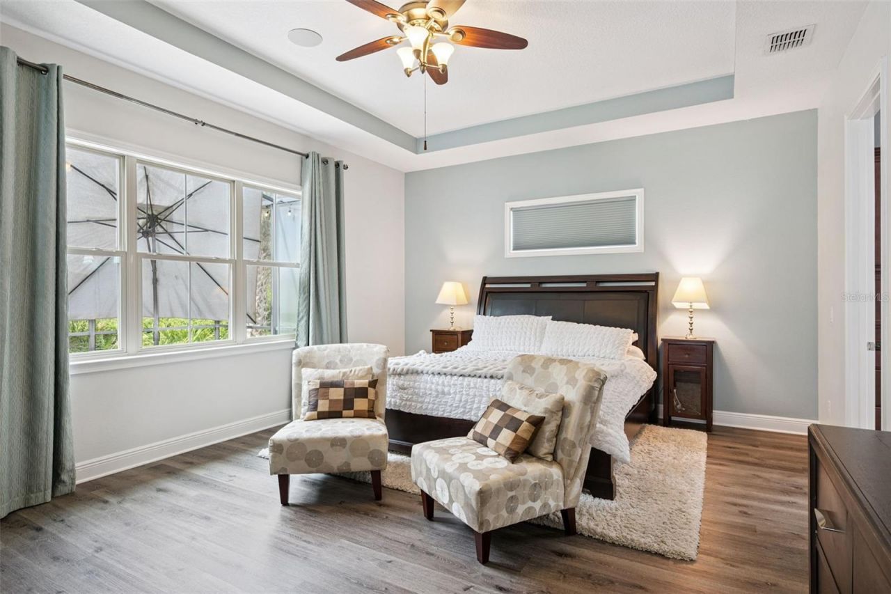 14156 Alafaya Oak Bend, Orlando, FL 32828 Photo