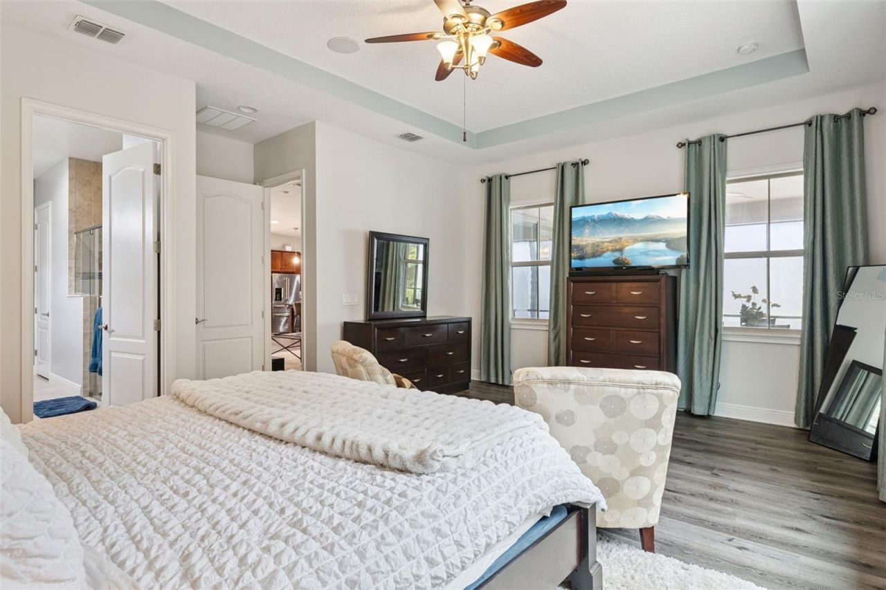 14156 Alafaya Oak Bend, Orlando, FL 32828 Photo