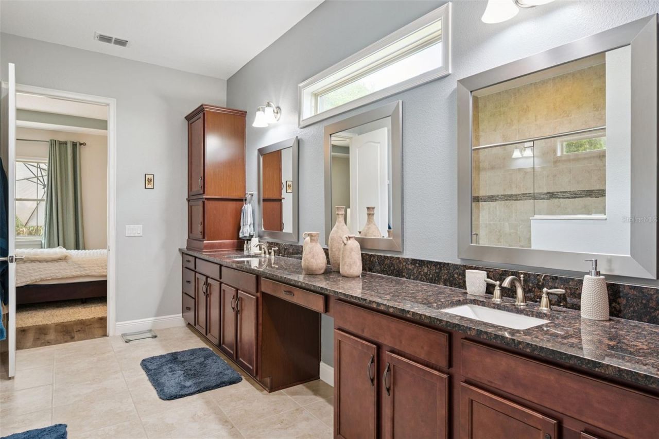 14156 Alafaya Oak Bend, Orlando, FL 32828 Photo