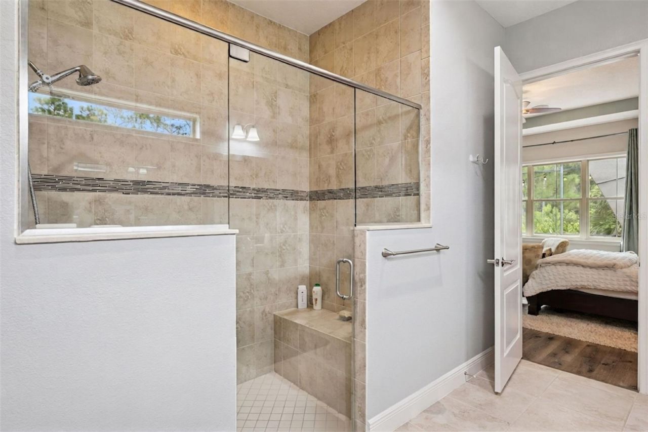 14156 Alafaya Oak Bend, Orlando, FL 32828 Photo