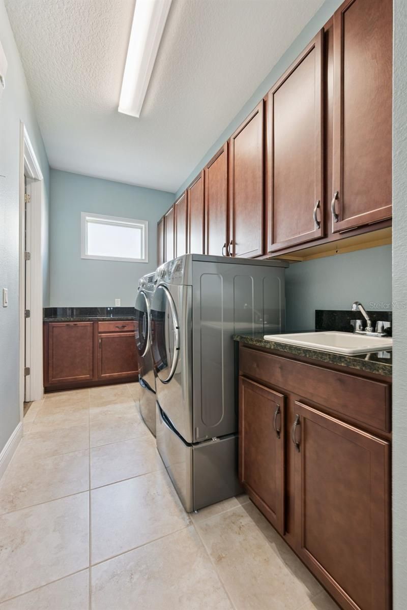 14156 Alafaya Oak Bend, Orlando, FL 32828 Photo