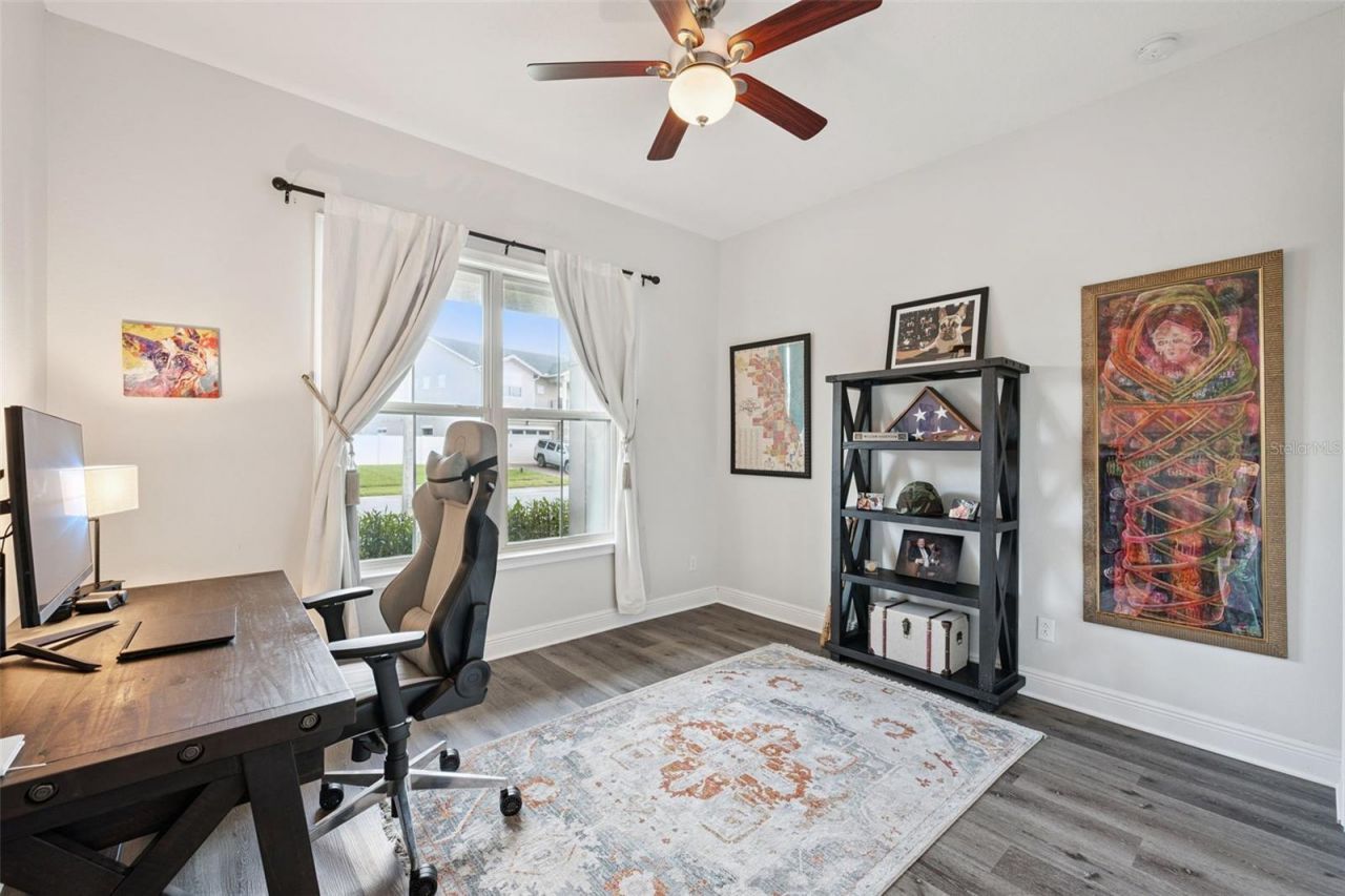 14156 Alafaya Oak Bend, Orlando, FL 32828 Photo