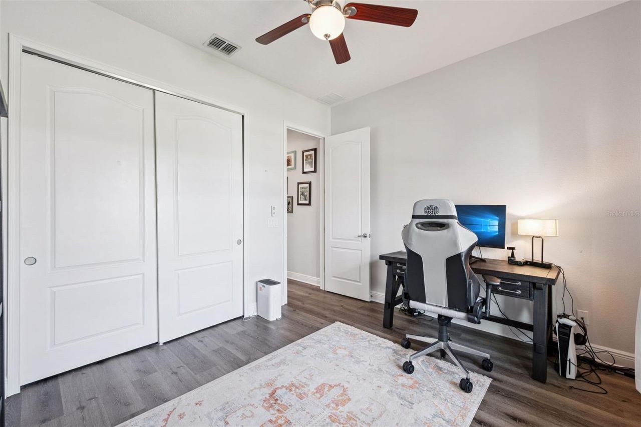 14156 Alafaya Oak Bend, Orlando, FL 32828 Photo