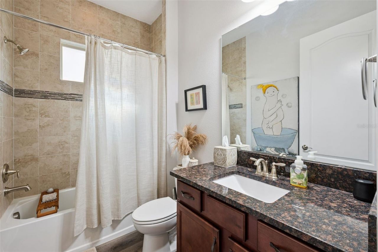 14156 Alafaya Oak Bend, Orlando, FL 32828 Photo