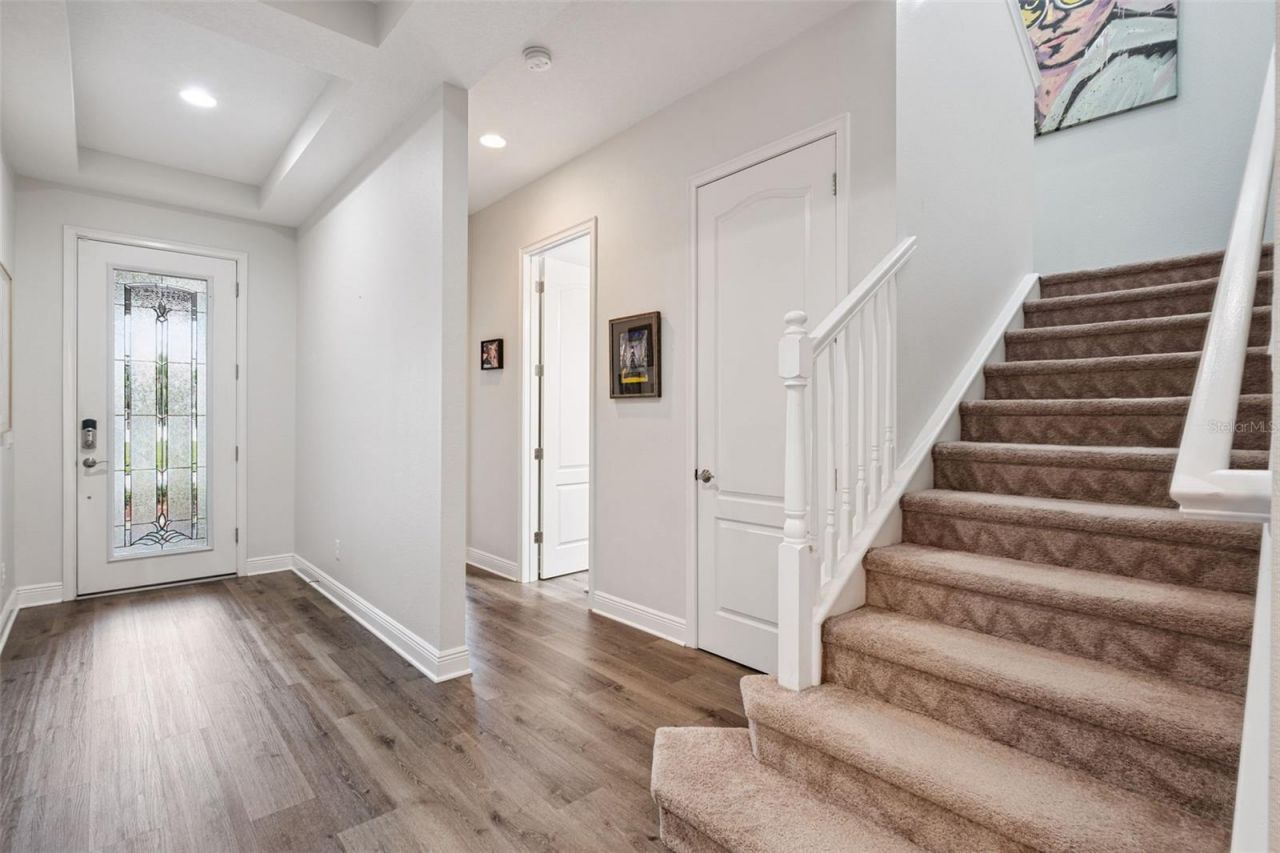 14156 Alafaya Oak Bend, Orlando, FL 32828 Photo
