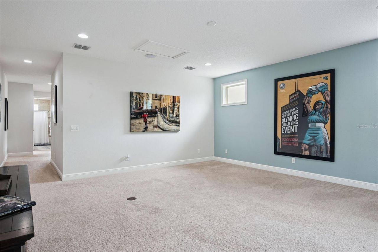 14156 Alafaya Oak Bend, Orlando, FL 32828 Photo