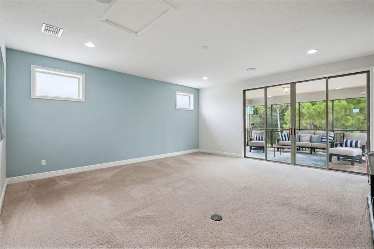 14156 Alafaya Oak Bend, Orlando, FL 32828 Photo