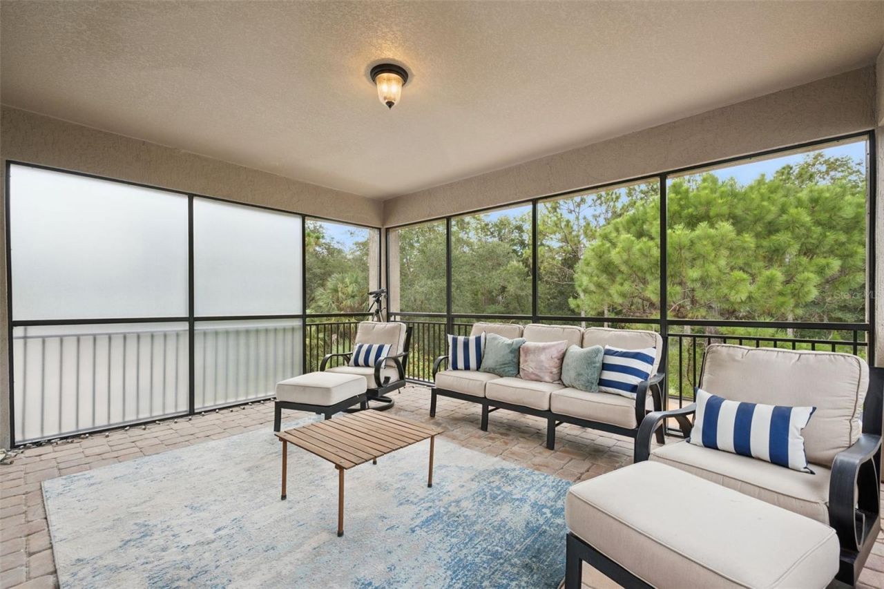 14156 Alafaya Oak Bend, Orlando, FL 32828 Photo
