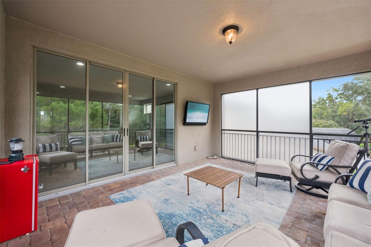 14156 Alafaya Oak Bend, Orlando, FL 32828 Photo
