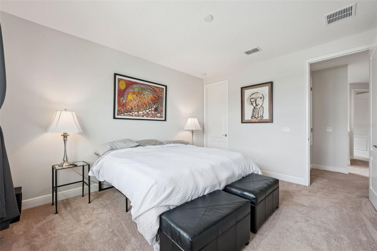 14156 Alafaya Oak Bend, Orlando, FL 32828 Photo