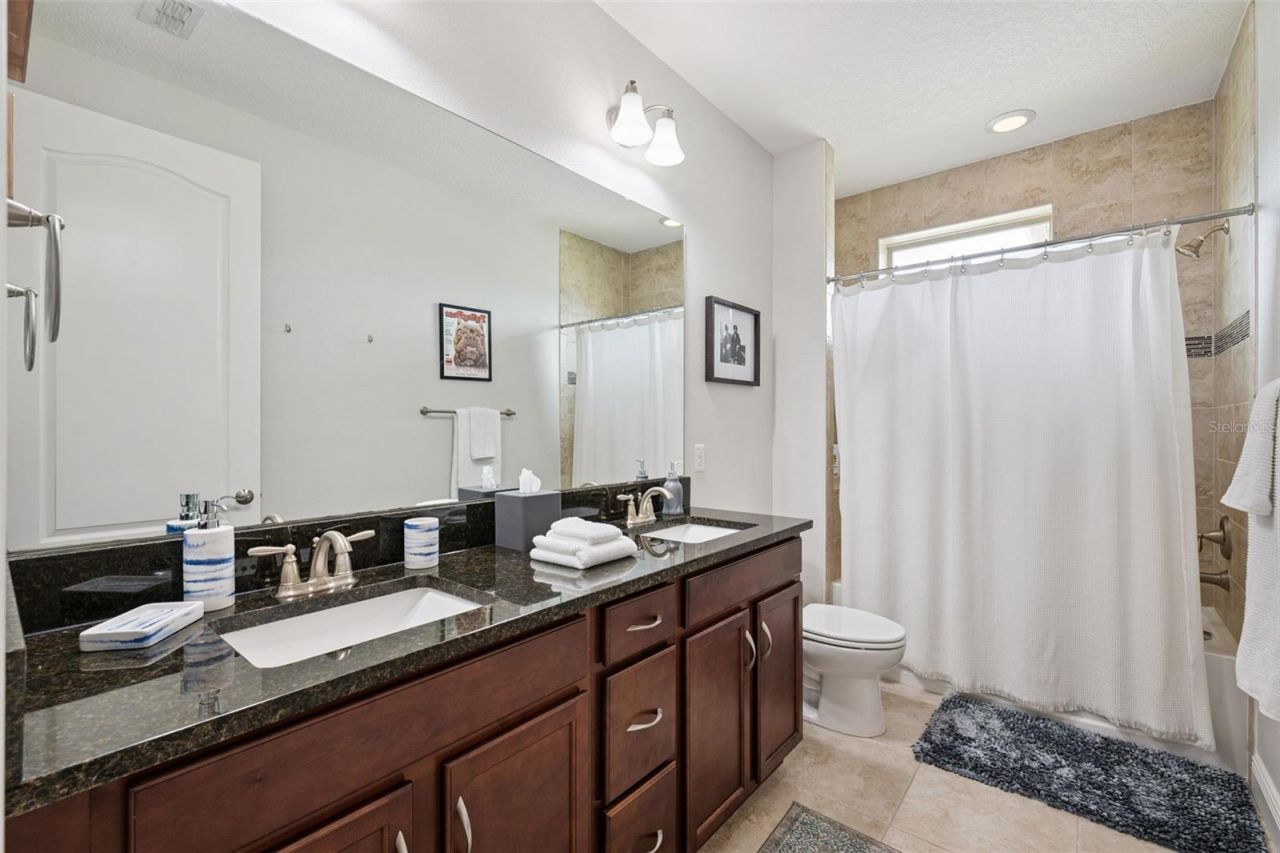14156 Alafaya Oak Bend, Orlando, FL 32828 Photo