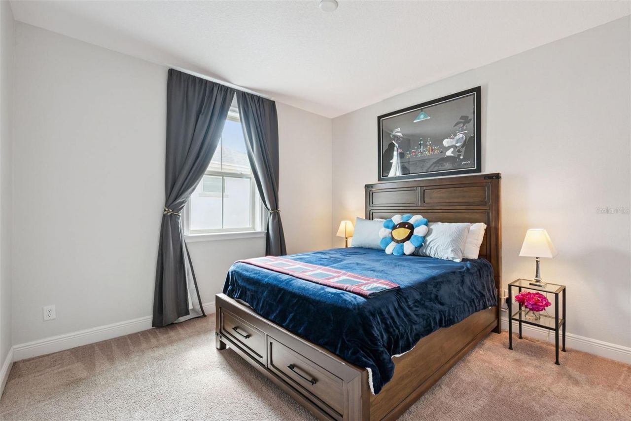 14156 Alafaya Oak Bend, Orlando, FL 32828 Photo