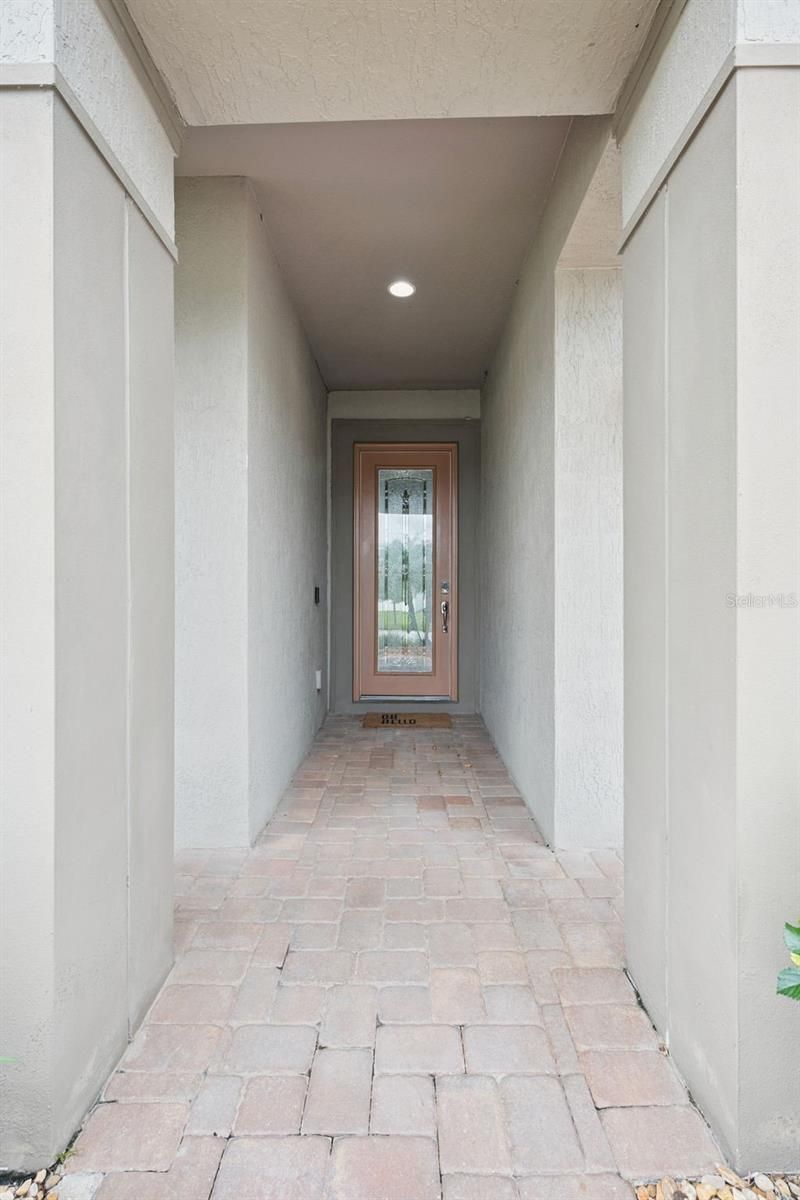 14156 Alafaya Oak Bend, Orlando, FL 32828 Photo