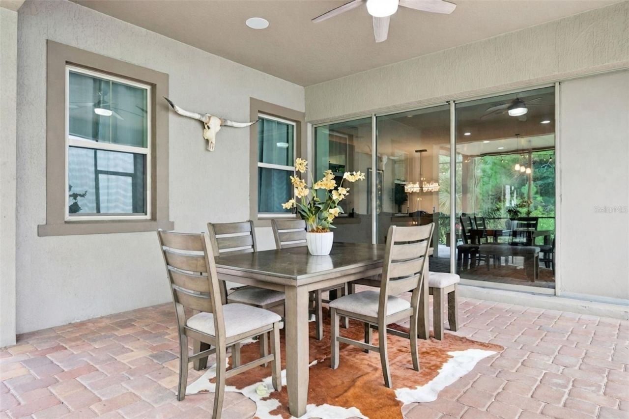 14156 Alafaya Oak Bend, Orlando, FL 32828 Photo