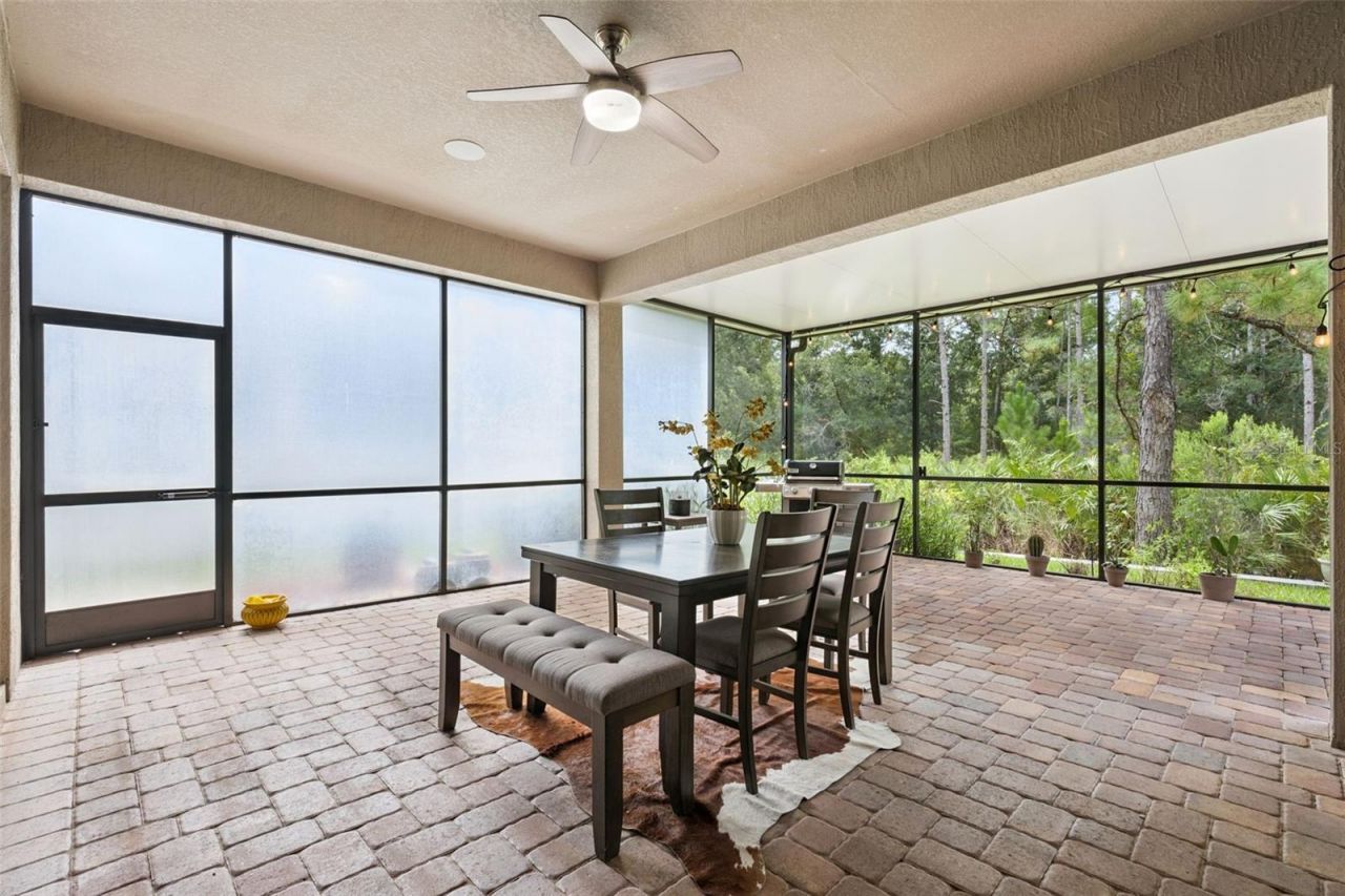 14156 Alafaya Oak Bend, Orlando, FL 32828 Photo