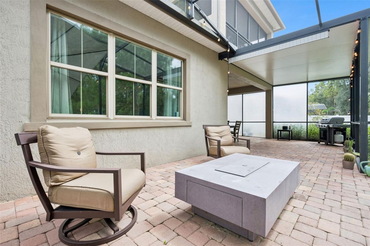 14156 Alafaya Oak Bend, Orlando, FL 32828 Photo