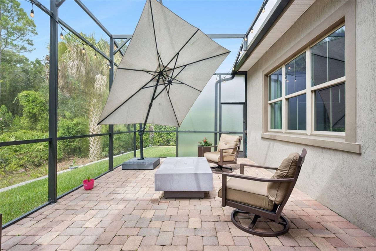14156 Alafaya Oak Bend, Orlando, FL 32828 Photo