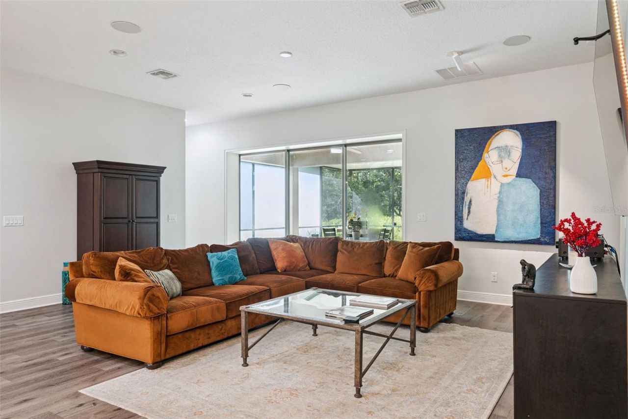 14156 Alafaya Oak Bend, Orlando, FL 32828 Photo