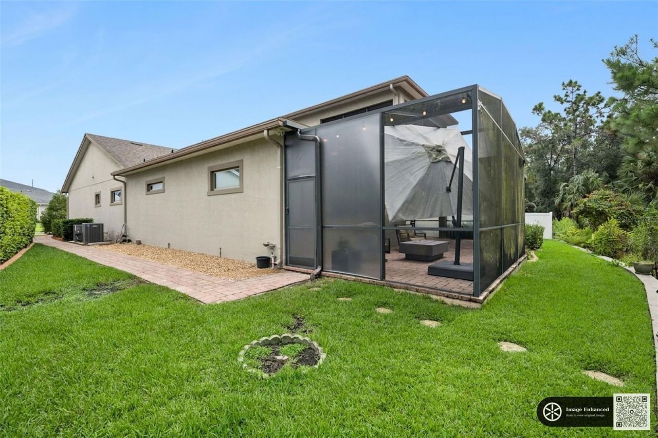 14156 Alafaya Oak Bend, Orlando, FL 32828 Photo