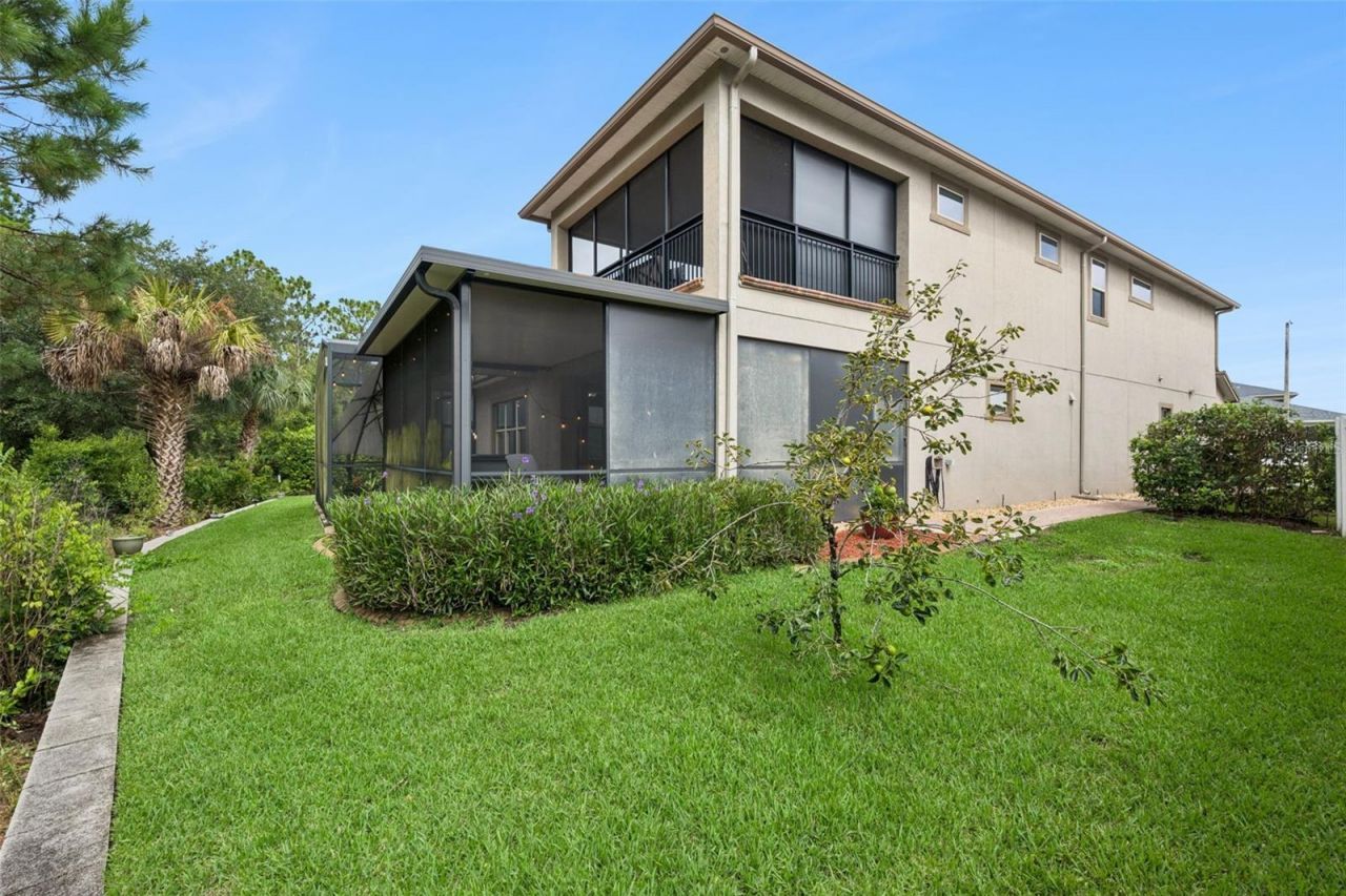 14156 Alafaya Oak Bend, Orlando, FL 32828 Photo