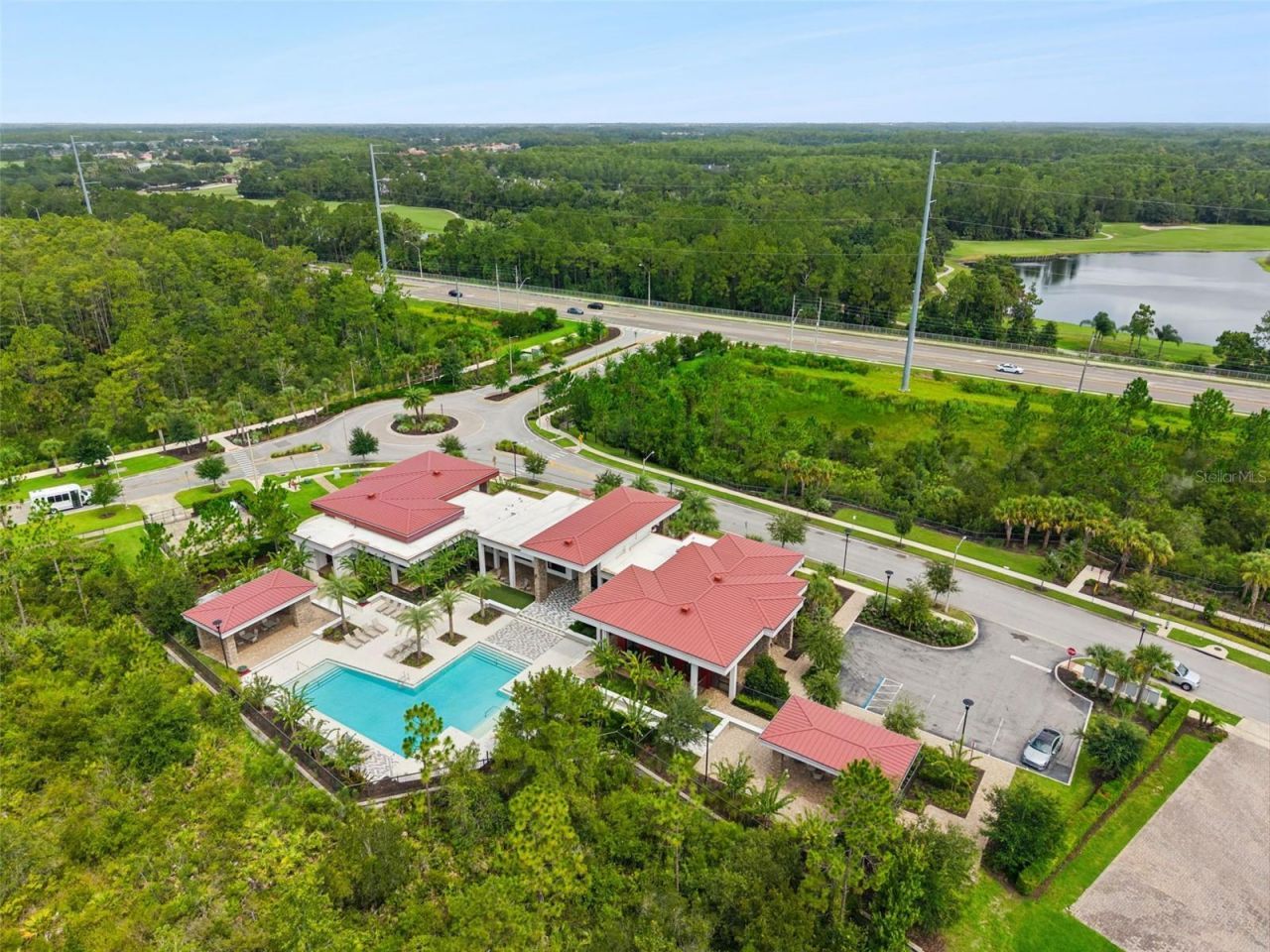14156 Alafaya Oak Bend, Orlando, FL 32828 Photo