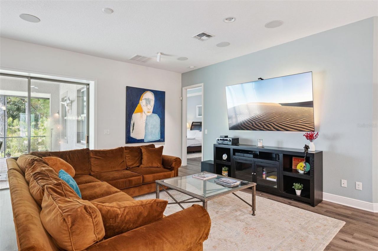 14156 Alafaya Oak Bend, Orlando, FL 32828 Photo