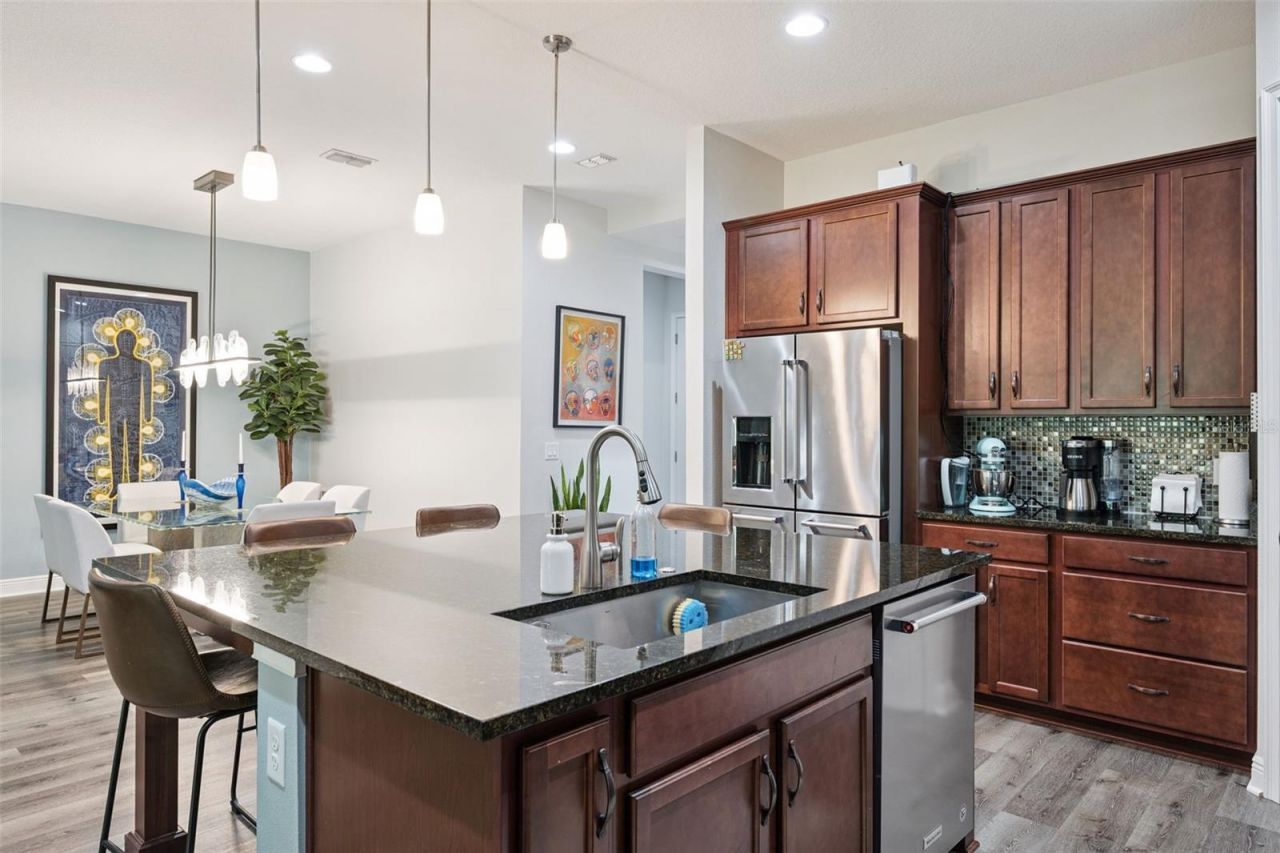 14156 Alafaya Oak Bend, Orlando, FL 32828 Photo