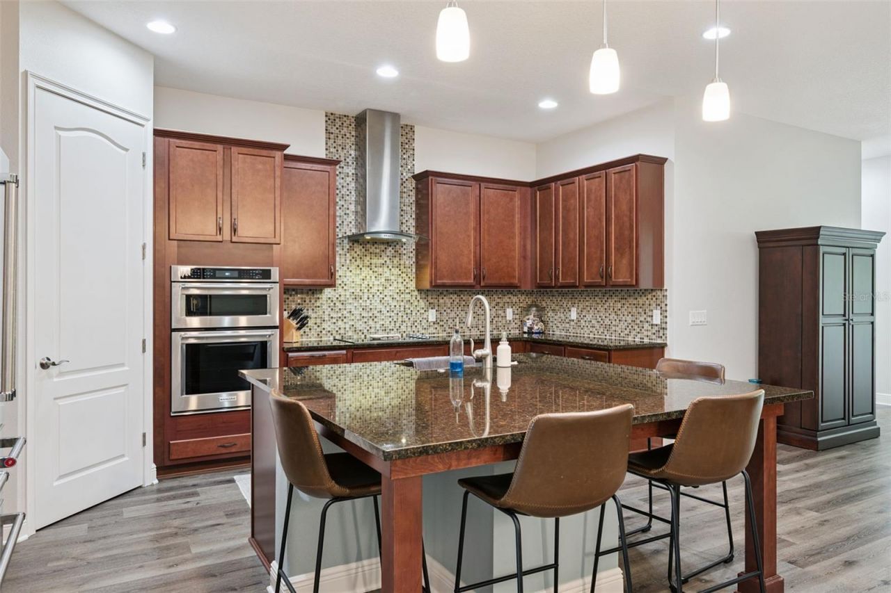 14156 Alafaya Oak Bend, Orlando, FL 32828 Photo