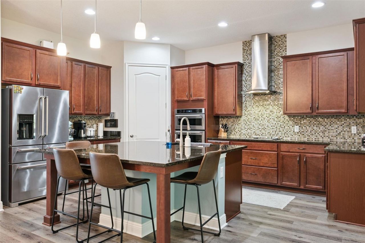 14156 Alafaya Oak Bend, Orlando, FL 32828 Photo