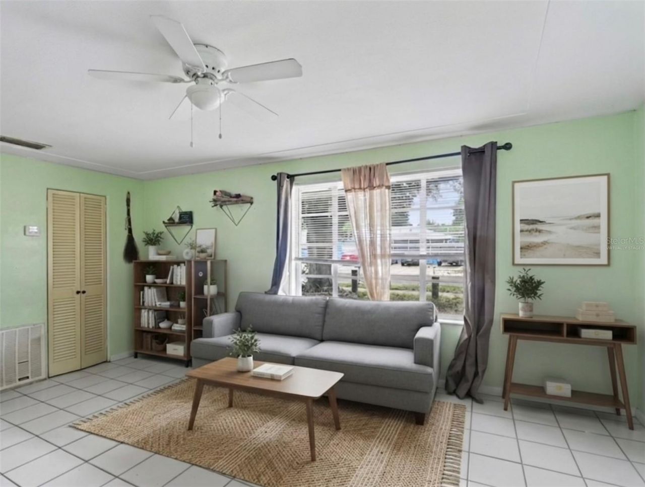 124 26th Avenue E, Unit A, Bradenton, FL 34208 Photo