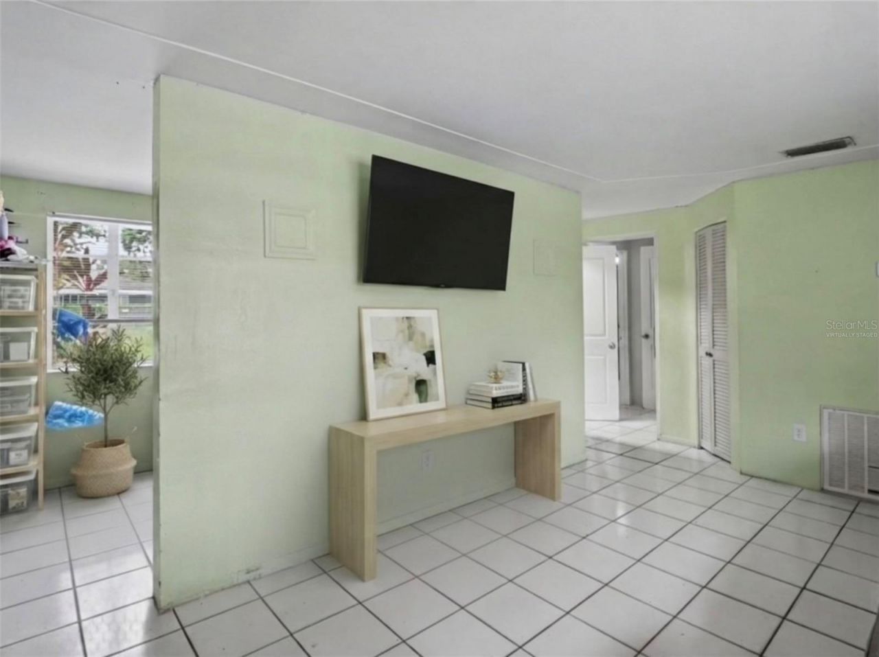 124 26th Avenue E, Unit A, Bradenton, FL 34208 Photo