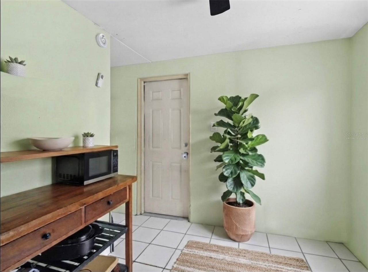 124 26th Avenue E, Unit A, Bradenton, FL 34208 Photo